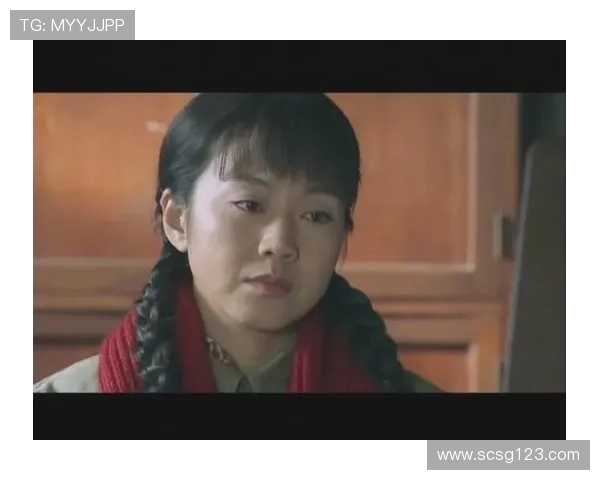 《北风那个吹》:那个年代的爱情,为何如此动人? 《北风那个吹》:那个年代的爱情,为何如此动人?