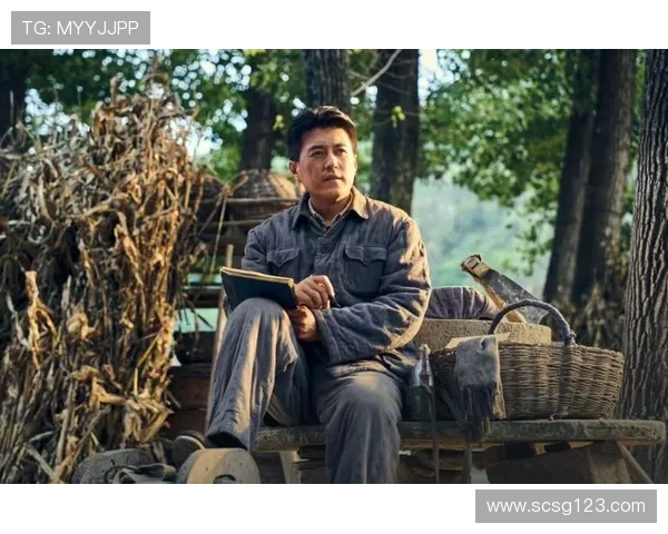 《彭德怀元帅》:一部震撼人心的史诗,重温那段波澜壮阔的岁月 《彭德怀元帅》:一部震撼人心的史诗,重温那段波澜壮阔的岁月