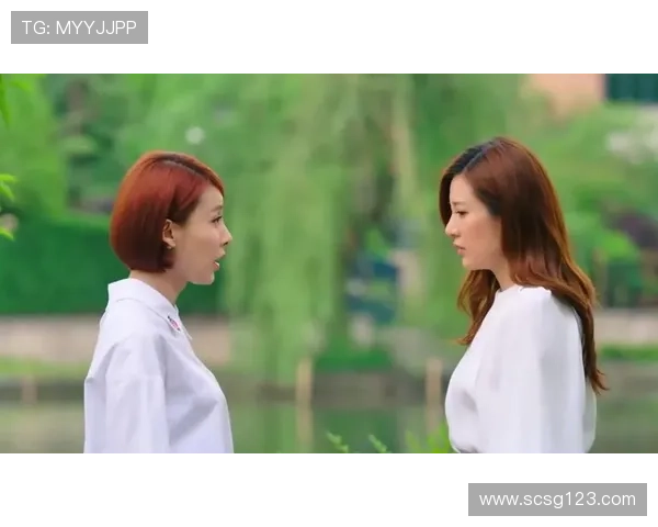 《我们的千阙歌》:一曲荡气回肠的岁月长歌,一段刻骨铭心的青春绝恋 《我们的千阙歌》:一曲荡气回肠的岁月长歌,一段刻骨铭心的青春绝恋