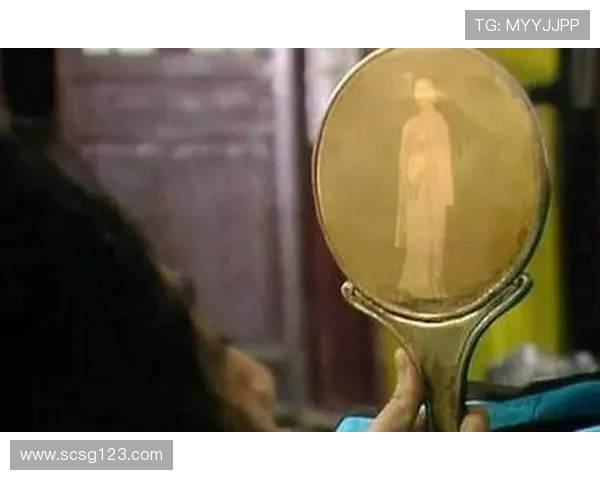 《铁面无私》:不止是电视剧,更是照进现实的一面镜子