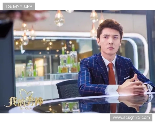 剧海泛舟,随心而“追”:一场关于电视剧的奇妙旅程 剧海泛舟,随心而“追”:一场关于电视剧的奇妙旅程