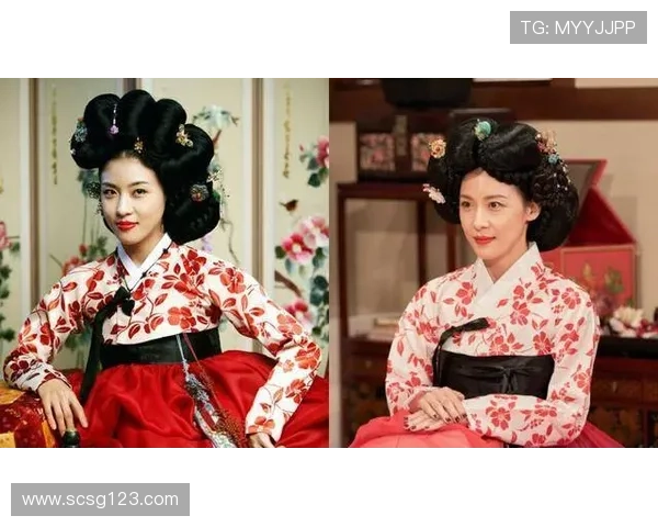 绝代风华，荡气回肠：重温经典韩剧《黄真伊》的绝美传奇