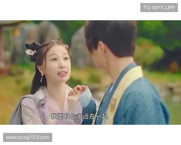 电视剧大全爱奇艺：你的掌上影院，承包你的所有追剧时光！