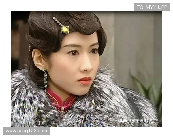 荧幕常青树：秦沛光影人生，经典剧集回顾