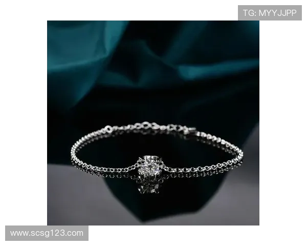 《一克拉梦想》:照亮现实的钻石光芒,折射人生百态的真挚情感