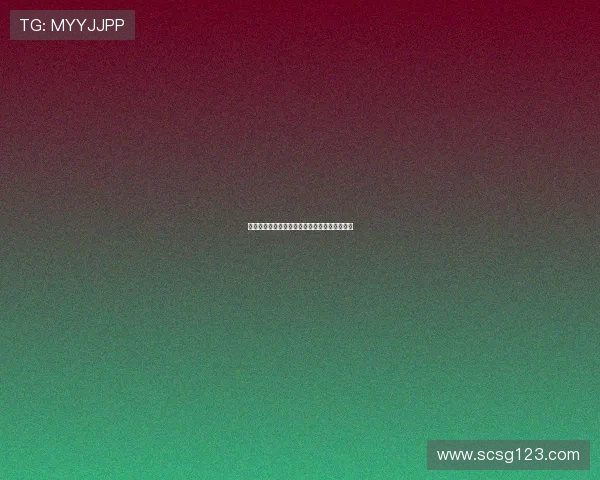 《小欢喜》:结局不是终点,而是新旅程的起点 《小欢喜》:结局不是终点,而是新旅程的起点