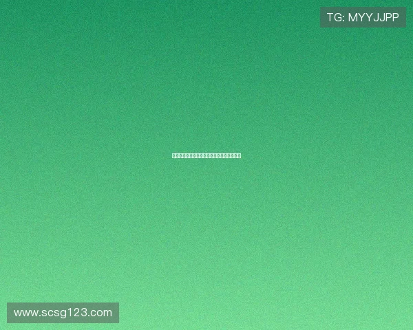 《战火青春》:热血铸就信仰,青春点燃希望 《战火青春》:热血铸就信仰,青春点燃希望