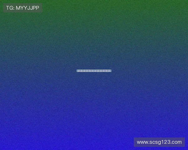 《民兵葛二蛋》:铁血柔情,笑泪交织的抗战传奇