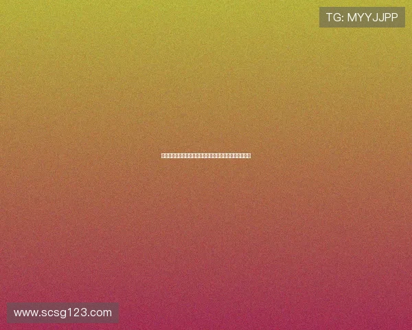 《电视剧一》:一场穿越时空的温柔邀约,让心灵重获栖息 《电视剧一》:一场穿越时空的温柔邀约,让心灵重获栖息