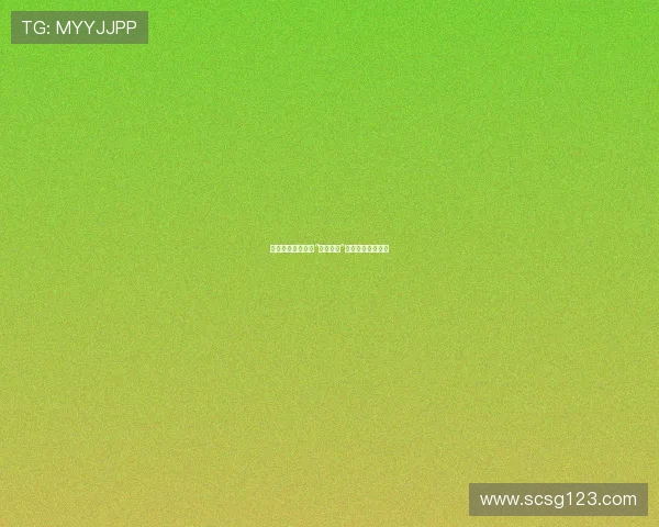 命运的漩涡：那些“苦命女人”背后的深情与韧性