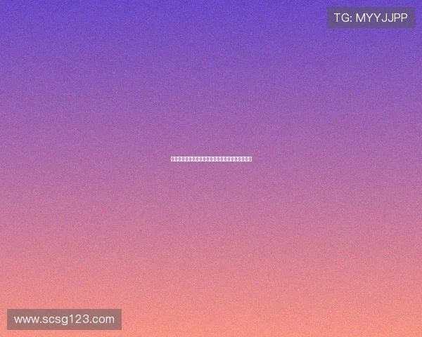 光影流转,心动瞬间:那些让人欲罢不能的影视宝藏