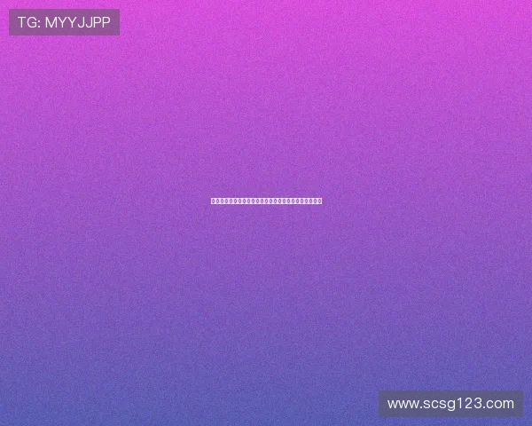 乱世红颜,风云少帅:张学良电视剧,解锁一段跌宕传奇 乱世红颜,风云少帅:张学良电视剧,解锁一段跌宕传奇