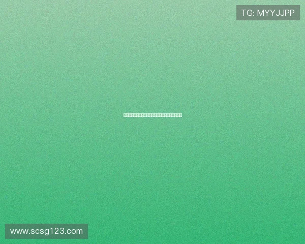 濮存昕:荧屏上的演技大师,国民好男人的光辉岁月