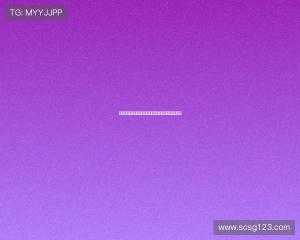 绝情，亦是深情：一部让你心碎又回味无穷的绝情电视剧